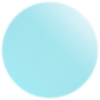 马上咨询，让企业决策更准确、更智能！